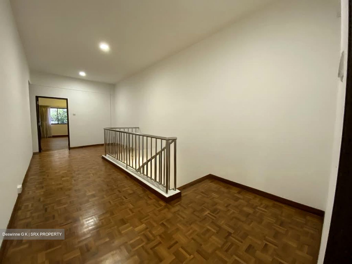 Duchess Road (D10), Semi-Detached #558404531